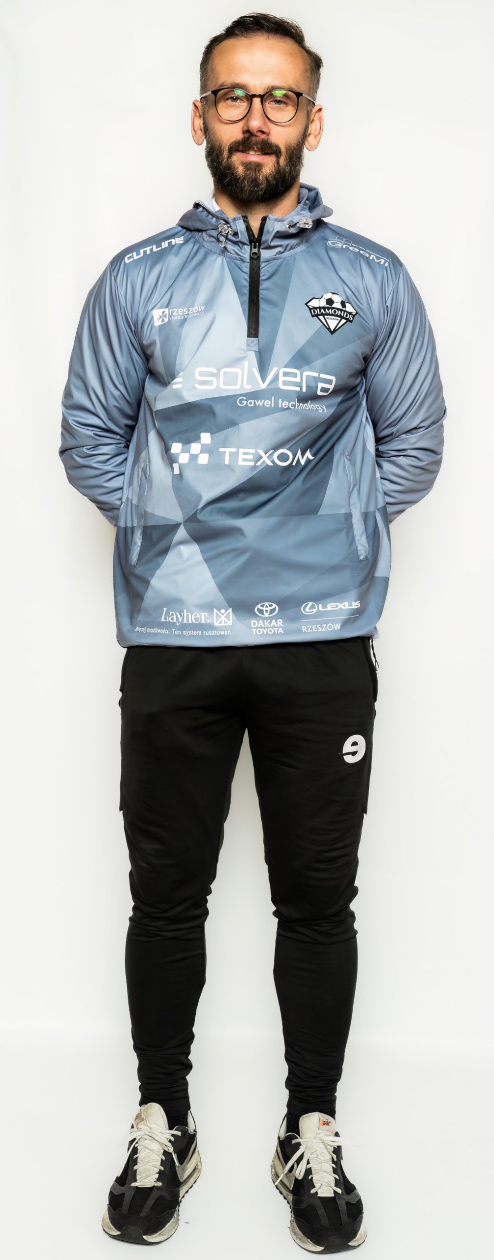 kamildrob