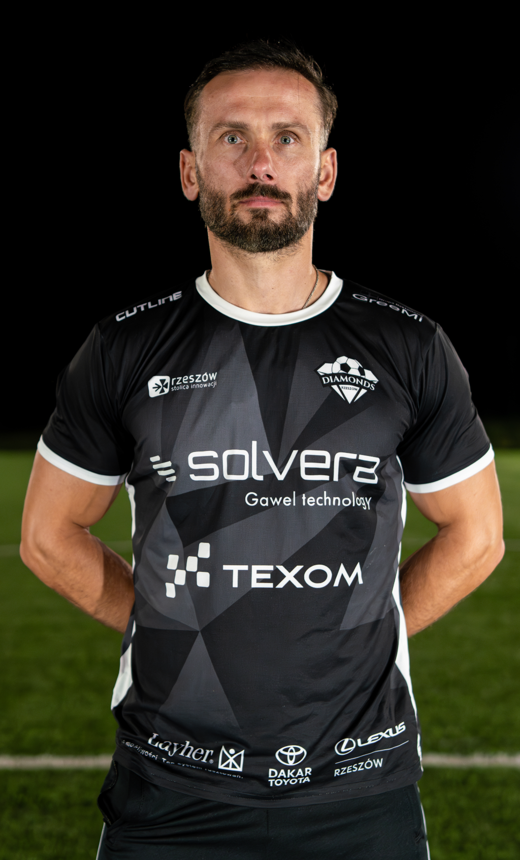 kamildrob