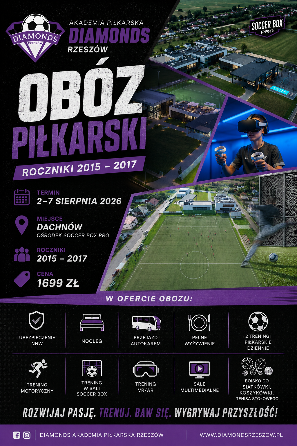 oboz1
